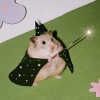 산악애호가